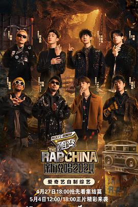 网站结构优化url应该进行