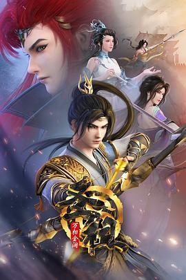 南昌网站运营优化营销